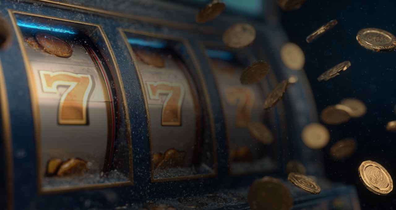 Punt Casino