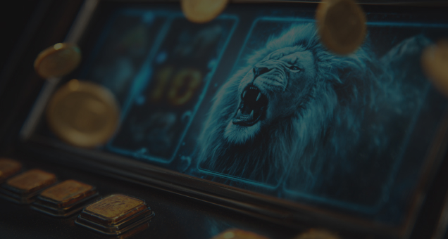 Punt Casino
