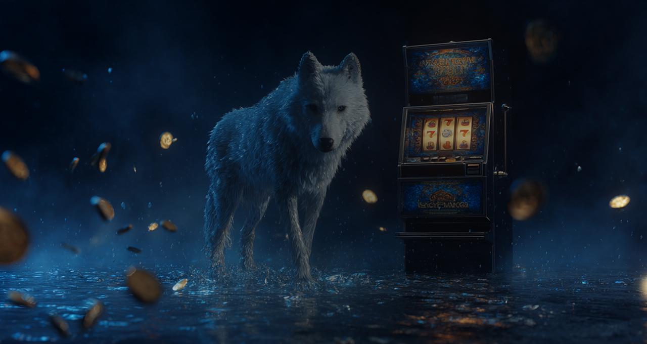 Punt Casino